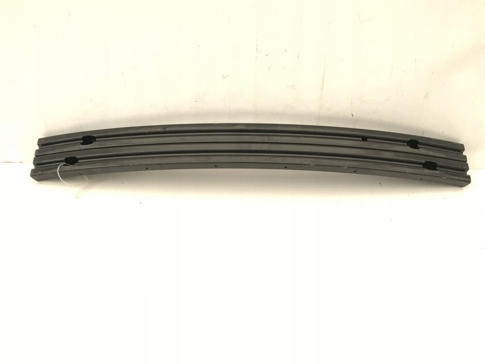 NISSAN LEAF 2018 REBAR RR ALUMINIUM