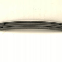 NISSAN LEAF 2018 REBAR RR ALUMINIUM