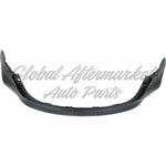 BUMPER RR UPPER PRIMED CAPA — photo 5