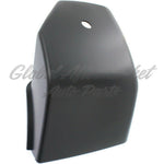 )(PATHFINDER) 2004 BUMPER END RR LH PRIMED W/SENSOR HOLE — photo 3