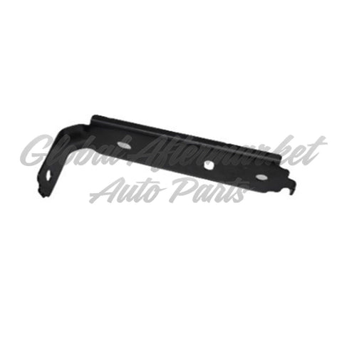 BUMPER BRACKET RR LH/RH STEEL