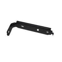 BUMPER BRACKET RR LH/RH STEEL