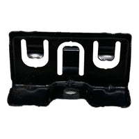 BUMPER RETAINER RR UPPER