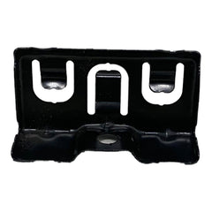 BUMPER RETAINER RR UPPER