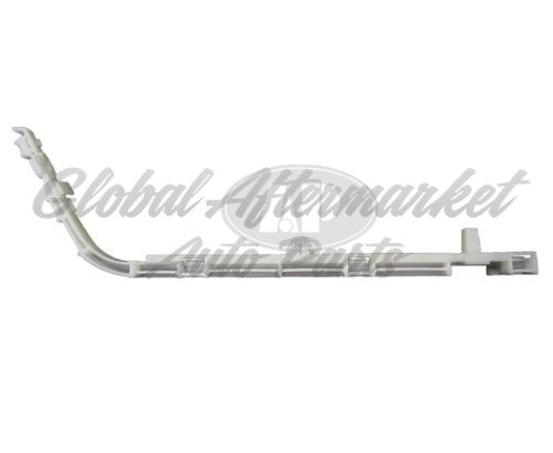 BUMPER BRACKET RR LH SDN