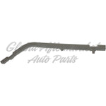 BUMPER BRACKET RR LH SDN — photo 2