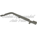 BUMPER BRACKET RR LH SDN — photo 3