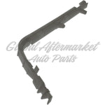 BUMPER BRACKET RR LH SDN — photo 4