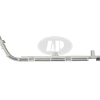 BUMPER BRACKET RR LH SDN