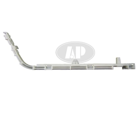BUMPER BRACKET RR LH SDN