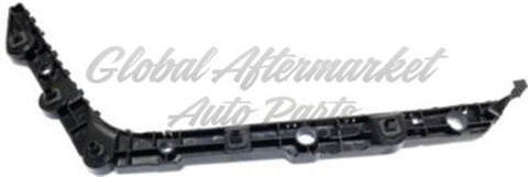 BUMPER RETAINER BRACKET RR LH