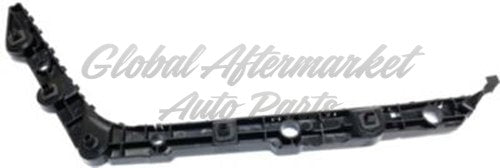 BUMPER RETAINER BRACKET RR LH
