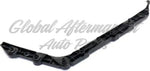 BUMPER RETAINER BRACKET RR LH — photo 3