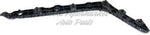 BUMPER RETAINER BRACKET RR LH — photo 4
