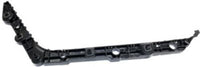 BUMPER RETAINER BRACKET RR LH
