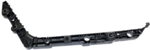 BUMPER RETAINER BRACKET RR LH