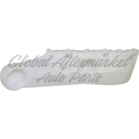 BUMPER BRACKET RR LH INNER PLASTIC