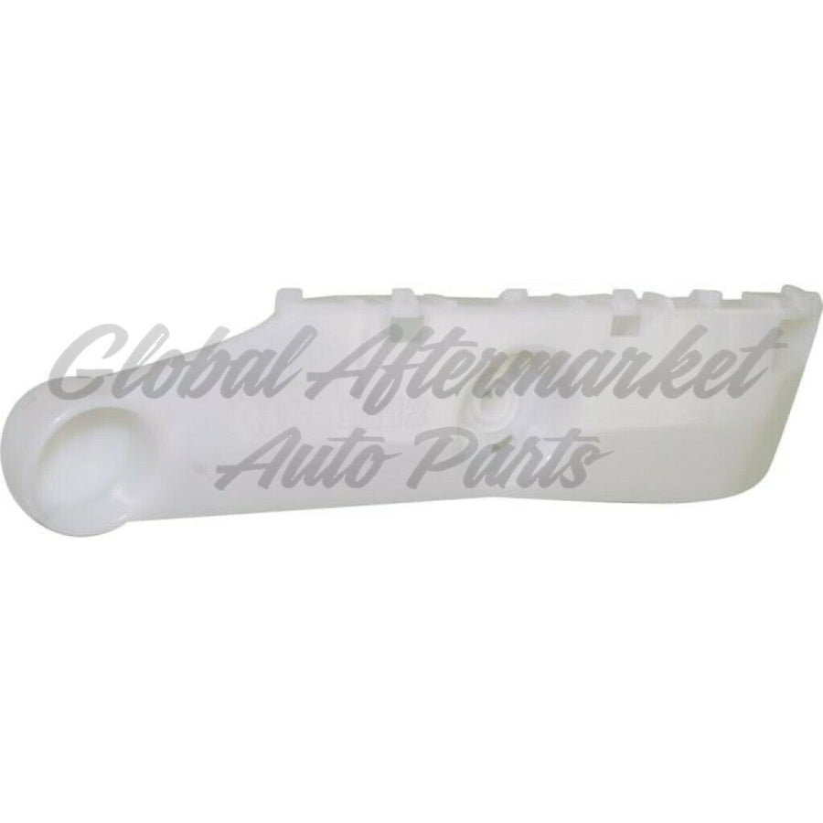 BUMPER BRACKET RR LH INNER PLASTIC