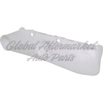 BUMPER BRACKET RR LH INNER PLASTIC — photo 4