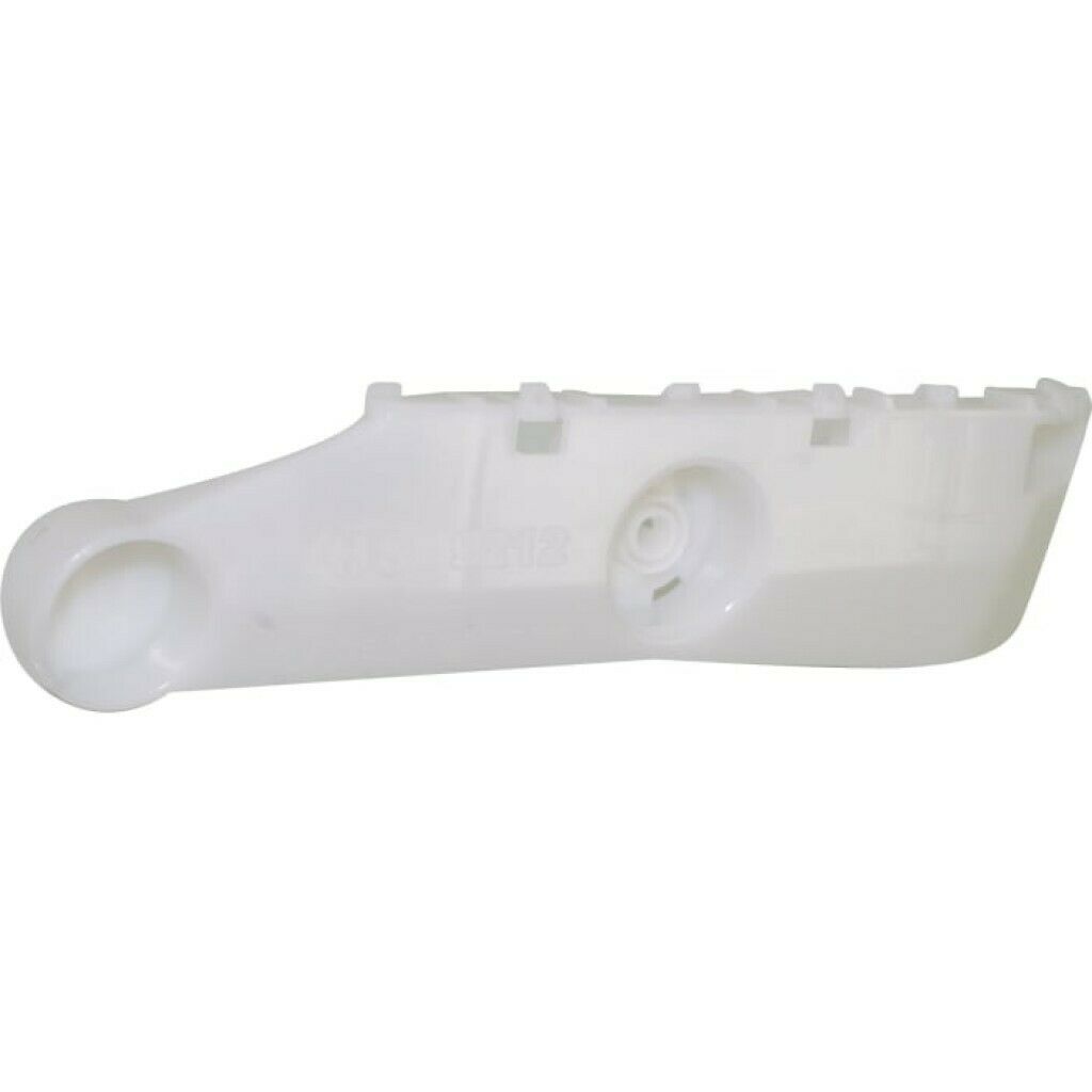 BUMPER BRACKET RR LH INNER PLASTIC