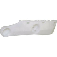 BUMPER BRACKET RR LH INNER PLASTIC