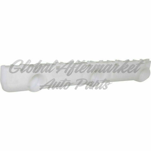 BUMPER BRACKET RR LH OUTER PLASTIC