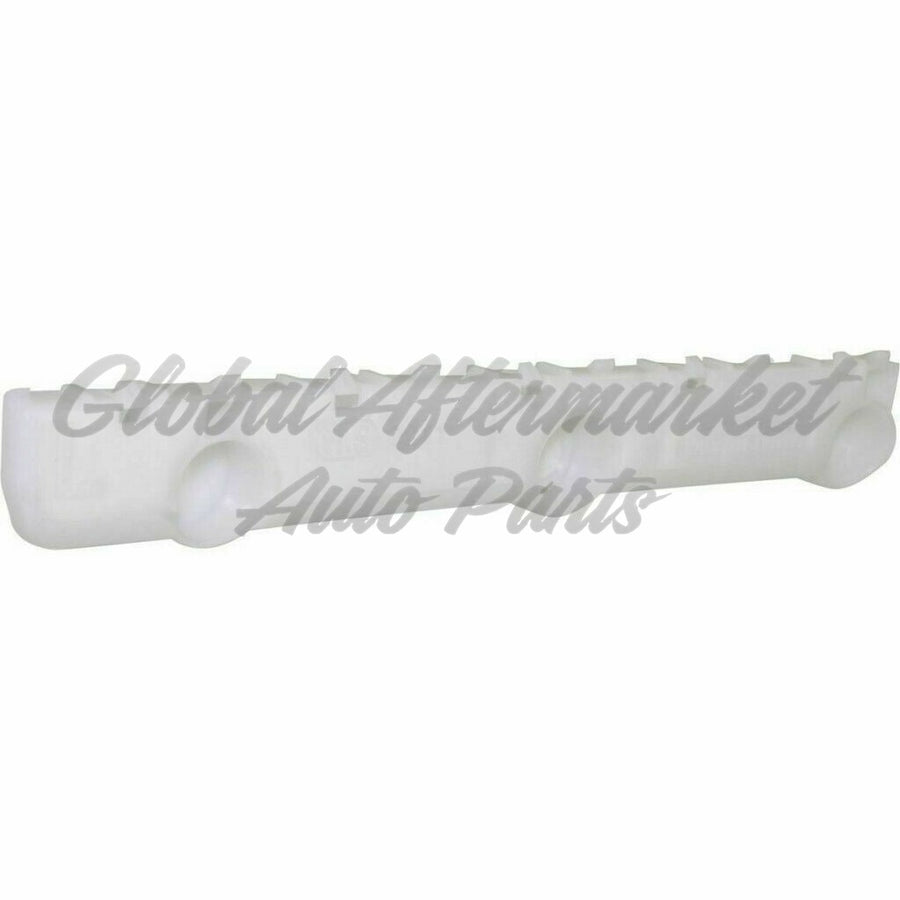 BUMPER BRACKET RR LH OUTER PLASTIC