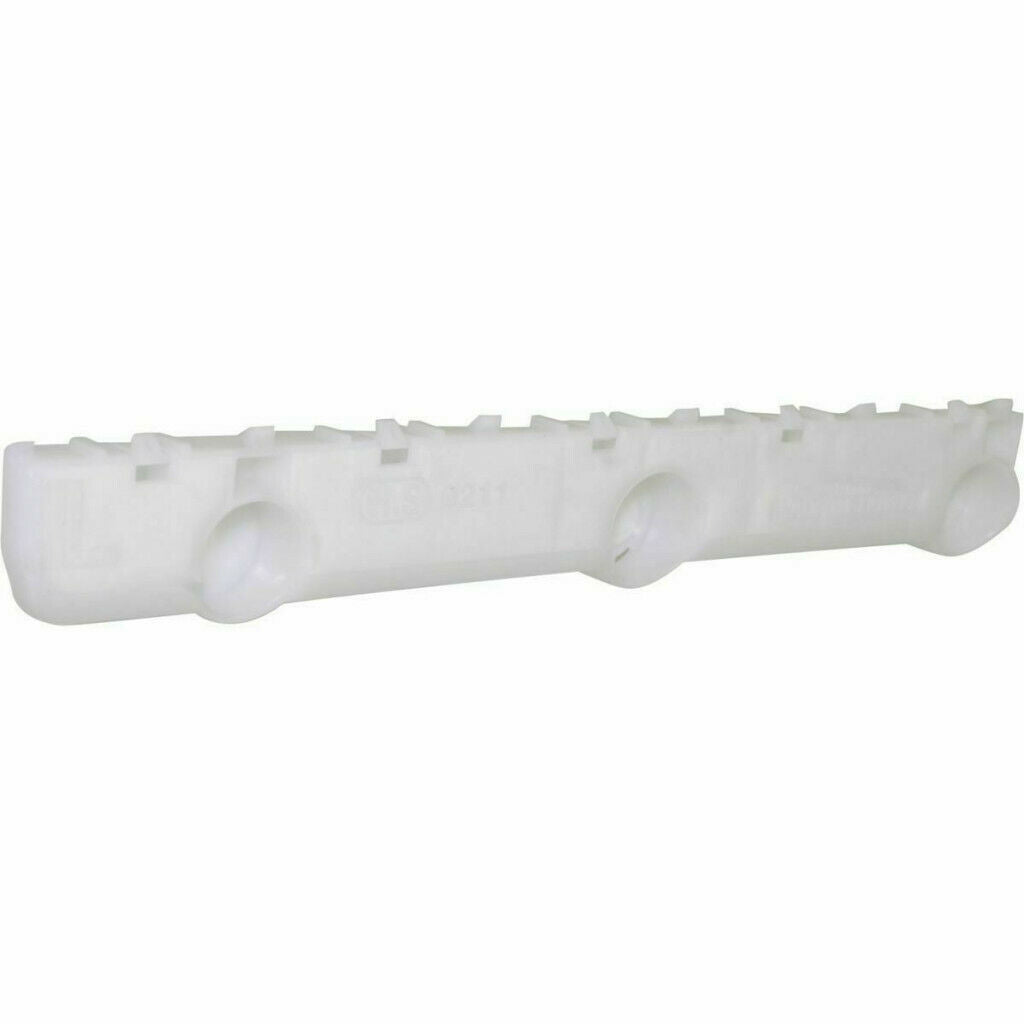 BUMPER BRACKET RR LH OUTER PLASTIC