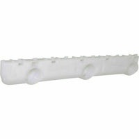 BUMPER BRACKET RR LH OUTER PLASTIC