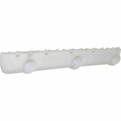 BUMPER BRACKET RR LH OUTER PLASTIC