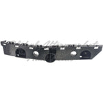 BUMPER BRACKET RR LH — photo 2