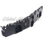 BUMPER BRACKET RR LH — photo 3