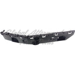 BUMPER BRACKET RR LH — photo 4