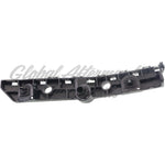 BUMPER BRACKET RR LH — photo 5