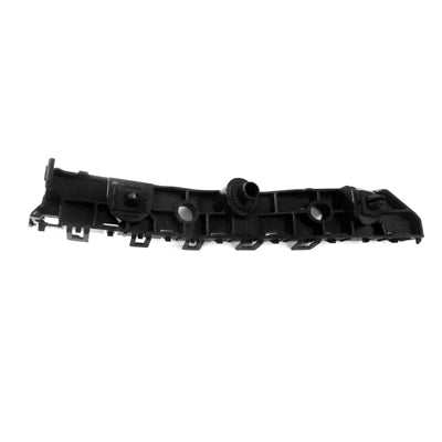 BUMPER BRACKET RR LH