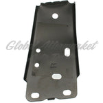 BUMPER RETAINER BRACKET RR LH STEEL — photo 5