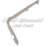 BUMPER BRACKET RR RH SDN — photo 3
