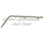 BUMPER BRACKET RR RH SDN — photo 4