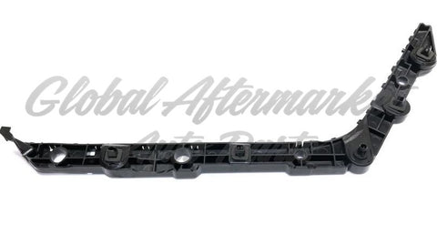 BUMPER RETAINER BRACKET RR RH