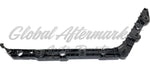 BUMPER RETAINER BRACKET RR RH — photo 1