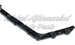 BUMPER RETAINER BRACKET RR RH — photo 3