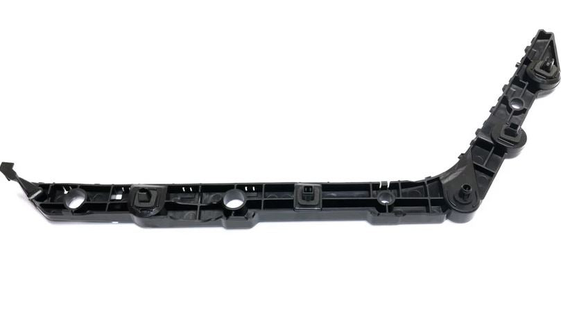 BUMPER RETAINER BRACKET RR RH