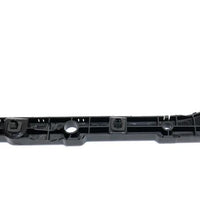 BUMPER RETAINER BRACKET RR RH