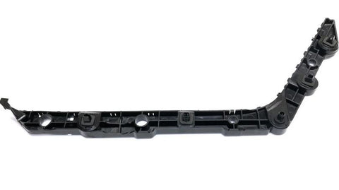 BUMPER RETAINER BRACKET RR RH