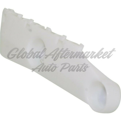 BUMPER BRACKET RR RH INNER PLASTIC