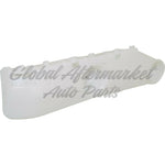 BUMPER BRACKET RR RH INNER PLASTIC — photo 3