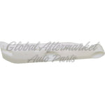 BUMPER BRACKET RR RH INNER PLASTIC — photo 4