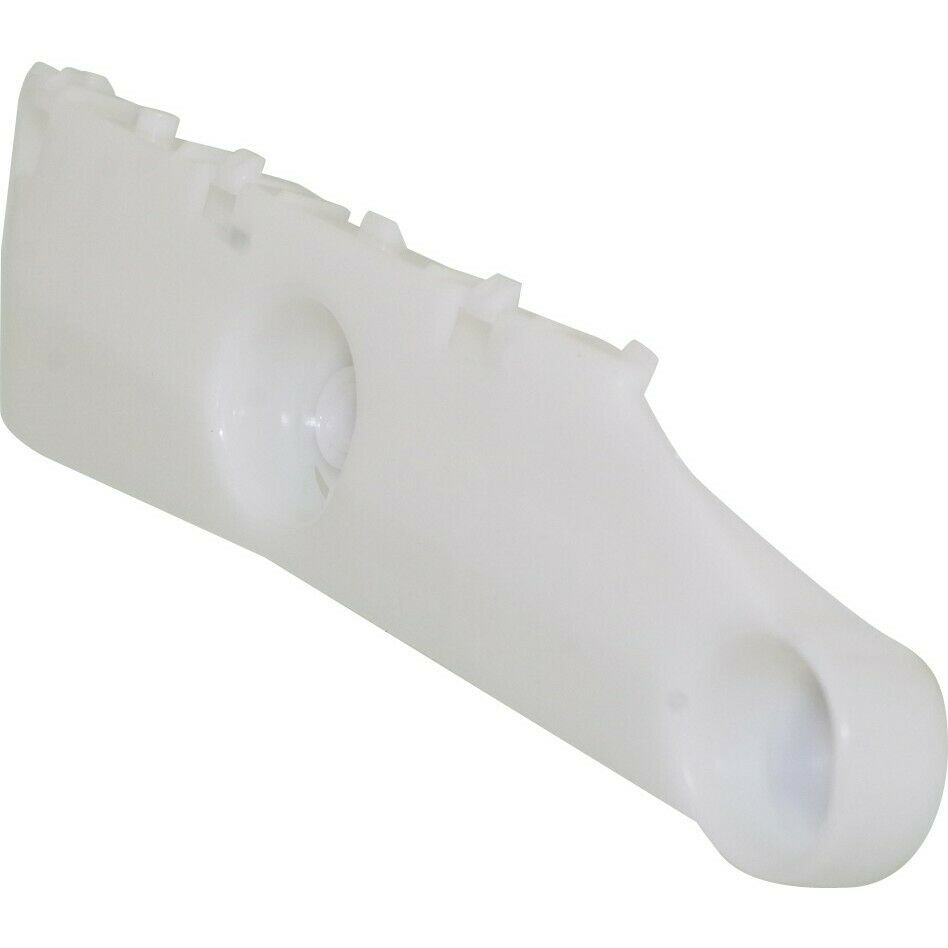 BUMPER BRACKET RR RH INNER PLASTIC