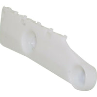 BUMPER BRACKET RR RH INNER PLASTIC
