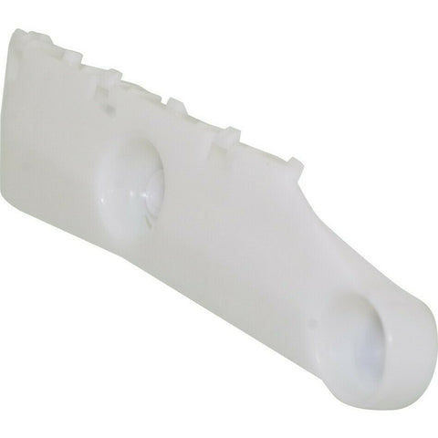 BUMPER BRACKET RR RH INNER PLASTIC